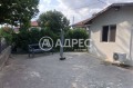 Продава КЪЩА, област Варна, гр. Суворово • 65000 € • 32998131 5 — Holmes.bg Продава КЪЩА, област Варна, гр. Суворово • 65000 € • 32998131 5