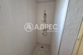 Продава КЪЩА, област Варна, гр. Суворово • 65000 € • 32998131 8 — Holmes.bg Продава КЪЩА, област Варна, гр. Суворово • 65000 € • 32998131 8