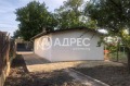 Продава КЪЩА, област Варна, гр. Суворово • 65000 € • 32998131 3 — Holmes.bg Продава КЪЩА, област Варна, гр. Суворово • 65000 € • 32998131 3