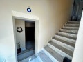Продава КЪЩА, град Бургас, с. Маринка • 299995 € • 70798189 11 — Holmes.bg Продава КЪЩА, град Бургас, с. Маринка • 299995 € • 70798189 11
