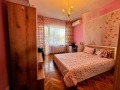 Продава КЪЩА, град Бургас, с. Маринка • 299995 € • 70798189 16 — Holmes.bg Продава КЪЩА, град Бургас, с. Маринка • 299995 € • 70798189 16