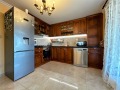 Продава КЪЩА, град Бургас, с. Маринка • 299995 € • 70798189 9 — Holmes.bg Продава КЪЩА, град Бургас, с. Маринка • 299995 € • 70798189 9
