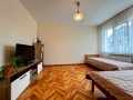 Продава КЪЩА, град Бургас, с. Маринка • 299995 € • 70798189 13 — Holmes.bg Продава КЪЩА, град Бургас, с. Маринка • 299995 € • 70798189 13