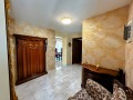 Продава КЪЩА, град Бургас, с. Маринка • 299995 € • 70798189 2 — Holmes.bg Продава КЪЩА, град Бургас, с. Маринка • 299995 € • 70798189 2
