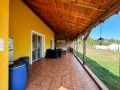 Продава КЪЩА, град Бургас, с. Маринка • 299995 € • 70798189 10 — Holmes.bg Продава КЪЩА, град Бургас, с. Маринка • 299995 € • 70798189 10