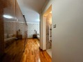 Продава КЪЩА, град Бургас, с. Маринка • 299995 € • 70798189 4 — Holmes.bg Продава КЪЩА, град Бургас, с. Маринка • 299995 € • 70798189 4