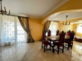 Продава КЪЩА, град Бургас, с. Маринка • 299995 € • 70798189 7 — Holmes.bg Продава КЪЩА, град Бургас, с. Маринка • 299995 € • 70798189 7