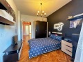 Продава КЪЩА, град Бургас, с. Маринка • 299995 € • 70798189 15 — Holmes.bg Продава КЪЩА, град Бургас, с. Маринка • 299995 € • 70798189 15