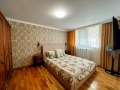 Продава КЪЩА, град Бургас, с. Маринка • 299995 € • 70798189 6 — Holmes.bg Продава КЪЩА, град Бургас, с. Маринка • 299995 € • 70798189 6