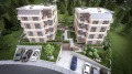 Продава Парцел град София , с. Владая , 1247 кв.м | 77248642 — Imoti.com Продава Парцел град София , с. Владая , 1247 кв.м | 77248642