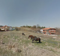 Продава ПАРЦЕЛ, град София, с. Бистрица • 145000 € / 283595.35 лв. • 23232817 6 — Holmes.bg Продава ПАРЦЕЛ, град София, с. Бистрица • 145000 € / 283595.35 лв. • 23232817 6