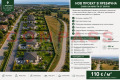 Продава Парцел област Варна , гр. Аксаково , 625 кв.м | 21832508 — Imoti.com Продава Парцел област Варна , гр. Аксаково , 625 кв.м | 21832508