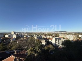 Продава 2-СТАЕН | Imot.bg — малка снимка 10