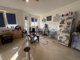 Продава 2-СТАЕН | Imot.bg — малка снимка 2