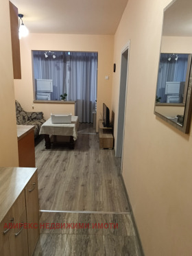 2-СТАЕН, 40 m2 - Holmes.bg 2-СТАЕН, 40 m2