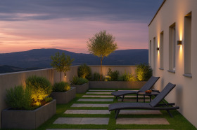 Продава 3-СТАЕН | Imot.bg — малка снимка 9