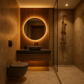 Продава 3-СТАЕН | Imot.bg — малка снимка 6