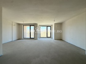 3-СТАЕН, 160 m2 - Holmes.bg 3-СТАЕН, 160 m2