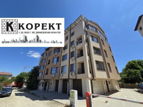 Снимка Продава 3-СТАЕН
