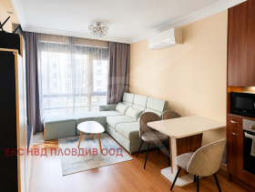 3-СТАЕН, 95 m2 - Holmes.bg 3-СТАЕН, 95 m2
