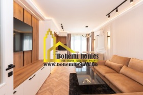 3-СТАЕН, 87 m2 - Holmes.bg 3-СТАЕН, 87 m2
