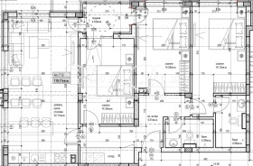 Продава 4-СТАЕН | Imot.bg — малка снимка 2