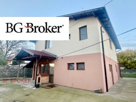 КЪЩА, 250 m2 - Holmes.bg КЪЩА, 250 m2