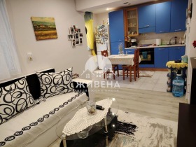 Снимка Продава КЪЩА