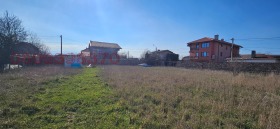 ПАРЦЕЛ, 676 m2 - Holmes.bg ПАРЦЕЛ, 676 m2