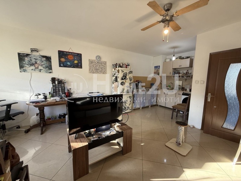 Продава 2-СТАЕН, град Варна, Аспарухово • 138990 € / 271840.81 лв. • 18613477 1 — Holmes.bg Продава 2-СТАЕН, град Варна, Аспарухово • 138990 € / 271840.81 лв. • 18613477 1