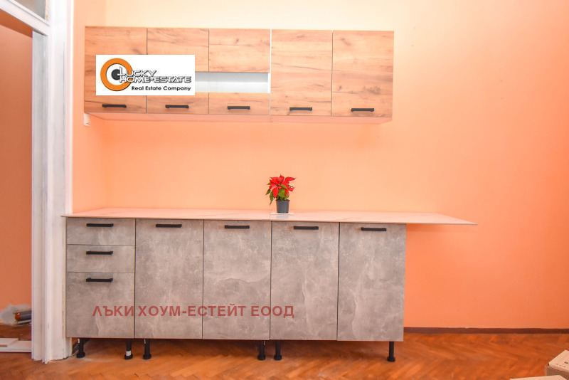 Продава 2-СТАЕН, град Перник, Център • 85000 € / 166245.55 лв. • 21273747 1 — Holmes.bg Продава 2-СТАЕН, град Перник, Център • 85000 € / 166245.55 лв. • 21273747 1