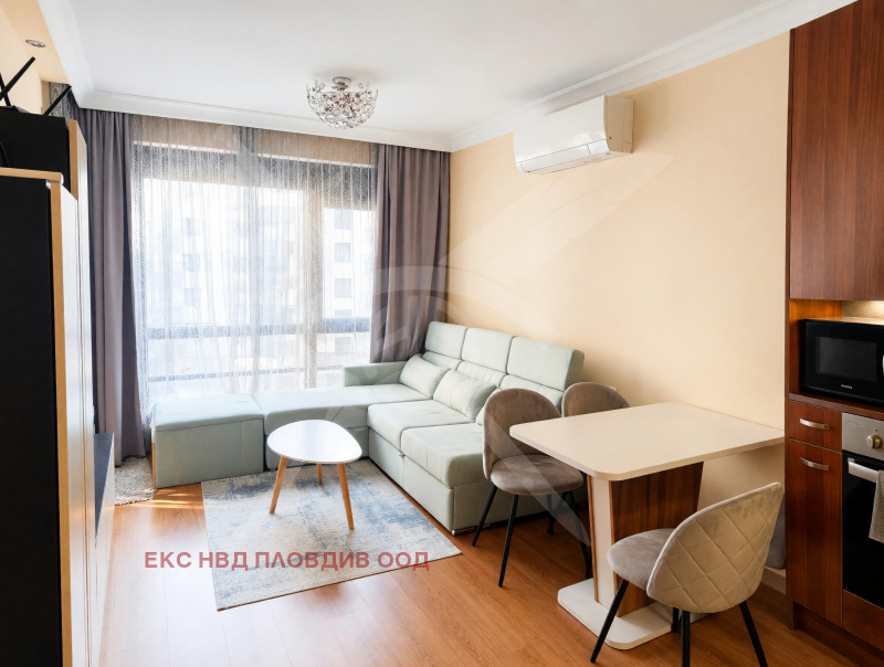 Продава 3-СТАЕН, град Пловдив, Южен • 207000 € / 404856.81 лв. • 58471908 1 — Holmes.bg Продава 3-СТАЕН, град Пловдив, Южен • 207000 € / 404856.81 лв. • 58471908 1