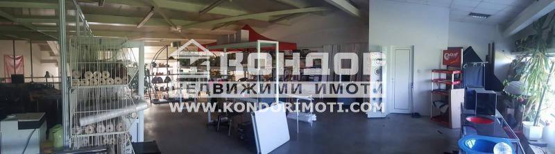 Продава  Магазин област Пловдив , гр. Асеновград , 397 кв.м | 67928741 - изображение [8]