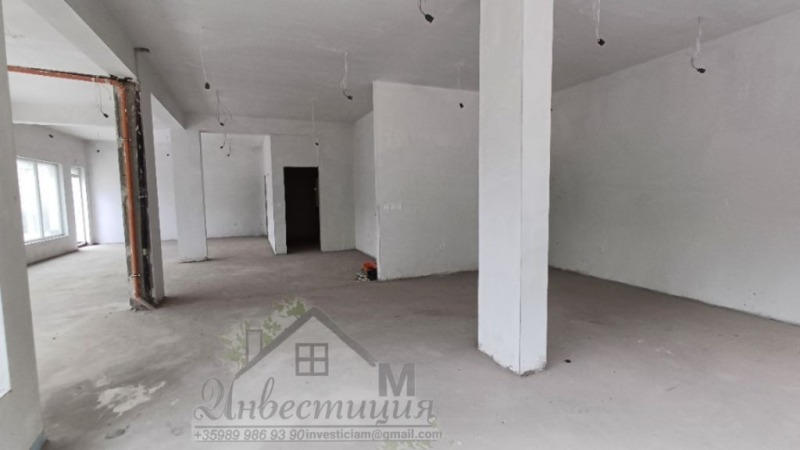 Продава ЗАВЕДЕНИЕ, град Стара Загора, Била • 151800 € / 296894.99 лв. • 98232950 1 — Holmes.bg Продава ЗАВЕДЕНИЕ, град Стара Загора, Била • 151800 € / 296894.99 лв. • 98232950 1