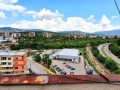 Продава 2-СТАЕН, град Перник, Център • 85000 € / 166245.55 лв. • 21273747 11 — Holmes.bg Продава 2-СТАЕН, град Перник, Център • 85000 € / 166245.55 лв. • 21273747 11