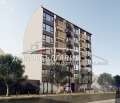 Продава 2-стаен град Варна , Централна поща , 71 кв.м | 71730807 — Imoti.com Продава 2-стаен град Варна , Централна поща , 71 кв.м | 71730807