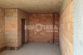 Продава 2-СТАЕН, град Варна, Владислав Варненчик 1 • 102000 € / 199494.66 лв. • 36410536 10 — Holmes.bg Продава 2-СТАЕН, град Варна, Владислав Варненчик 1 • 102000 € / 199494.66 лв. • 36410536 10