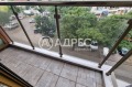 Продава 3-СТАЕН, град София, Разсадника • 288000 € / 563279.04 лв. • 98292670 7 — Holmes.bg Продава 3-СТАЕН, град София, Разсадника • 288000 € / 563279.04 лв. • 98292670 7