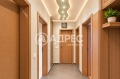 Продава 3-СТАЕН, град София, Разсадника • 288000 € / 563279.04 лв. • 98292670 4 — Holmes.bg Продава 3-СТАЕН, град София, Разсадника • 288000 € / 563279.04 лв. • 98292670 4