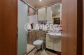Продава 3-СТАЕН, град София, Разсадника • 288000 € / 563279.04 лв. • 98292670 6 — Holmes.bg Продава 3-СТАЕН, град София, Разсадника • 288000 € / 563279.04 лв. • 98292670 6