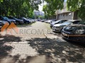 Продава 3-СТАЕН, град Варна, Лятно кино Тракия • 189900 € / 371412.12 лв. • 26034853 10 — Holmes.bg Продава 3-СТАЕН, град Варна, Лятно кино Тракия • 189900 € / 371412.12 лв. • 26034853 10