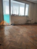 Продава 3-СТАЕН, град Варна, Лятно кино Тракия • 189900 € / 371412.12 лв. • 26034853 3 — Holmes.bg Продава 3-СТАЕН, град Варна, Лятно кино Тракия • 189900 € / 371412.12 лв. • 26034853 3