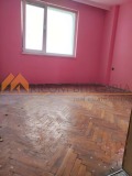 Продава 3-СТАЕН, град Варна, Лятно кино Тракия • 189900 € / 371412.12 лв. • 26034853 7 — Holmes.bg Продава 3-СТАЕН, град Варна, Лятно кино Тракия • 189900 € / 371412.12 лв. • 26034853 7