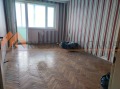 Продава 3-СТАЕН, град Варна, Лятно кино Тракия • 189900 € / 371412.12 лв. • 26034853 2 — Holmes.bg Продава 3-СТАЕН, град Варна, Лятно кино Тракия • 189900 € / 371412.12 лв. • 26034853 2