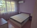 Продава 3-СТАЕН, град Враца, Сениче • 120000 € • 37834304 9 — Holmes.bg Продава 3-СТАЕН, град Враца, Сениче • 120000 € • 37834304 9