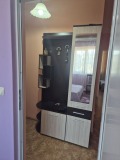 Продава 3-СТАЕН, град Враца, Сениче • 120000 € • 37834304 15 — Holmes.bg Продава 3-СТАЕН, град Враца, Сениче • 120000 € • 37834304 15
