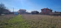 Продава ПАРЦЕЛ, град София, с. Чепинци • 190000 € / 371607.70 лв. • 50749125 1 — Holmes.bg Продава ПАРЦЕЛ, град София, с. Чепинци • 190000 € / 371607.70 лв. • 50749125 1