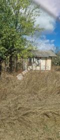 Продава ПАРЦЕЛ, област Добрич, с. Дебрене • 25000 € • 15612385 1 — Holmes.bg Продава ПАРЦЕЛ, област Добрич, с. Дебрене • 25000 € • 15612385 1