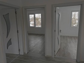 КЪЩА, 120 m2 - Holmes.bg КЪЩА, 120 m2