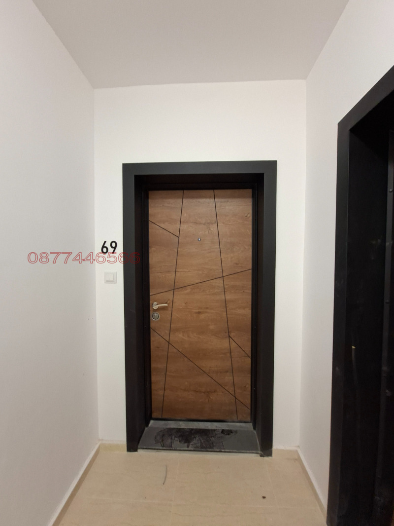 Продава 2-СТАЕН, град Пловдив, Кючук Париж • 104500 € • 53022151 1 — Holmes.bg Продава 2-СТАЕН, град Пловдив, Кючук Париж • 104500 € • 53022151 1